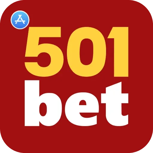 App 501bet para Android e iOS - download grátis