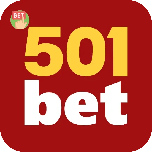 Apostas esportivas 501bet - futebol e esportes ao vivo