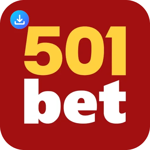 Download app 501bet Android iOS
