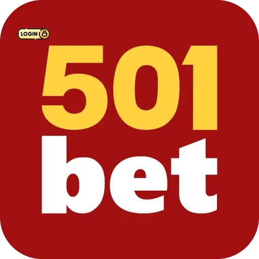 Login 501bet - acesso à conta