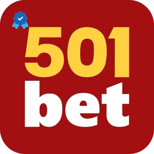 Plataforma 501bet - cassino e apostas