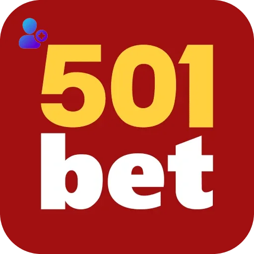 Registro 501bet - cadastro rápido