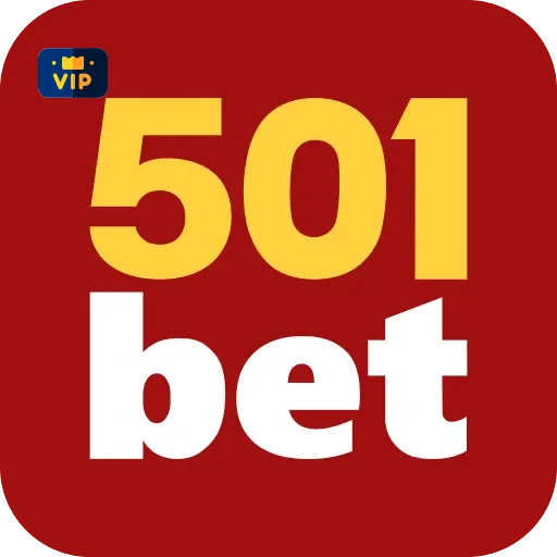 Programa VIP 501bet - benefícios exclusivos
