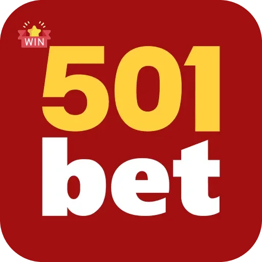 Ganhar e sacar na 501bet