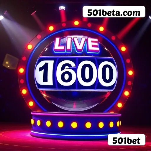 Central de dúvidas rápidas sobre o app 501bet