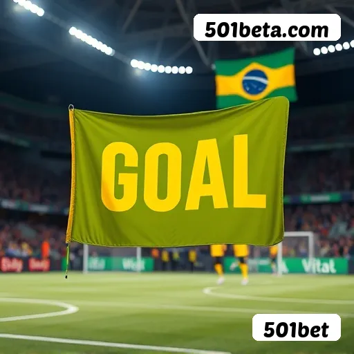 Starlight Princess - Slot game com multiplicadores na 501bet