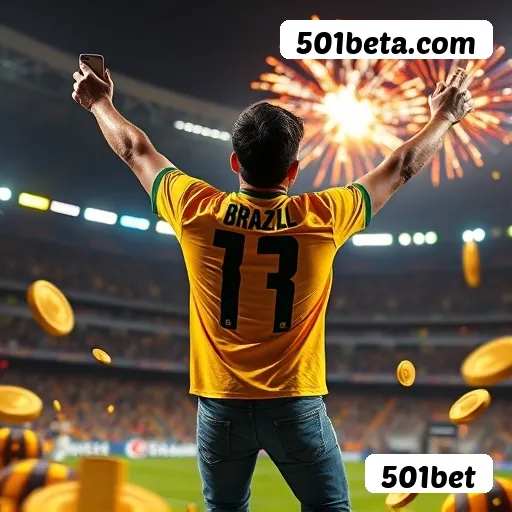App 501bet login mobile