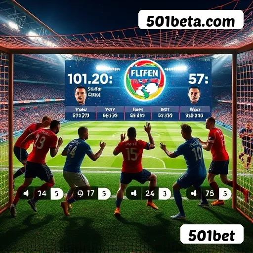 Perguntas sobre login na 501bet