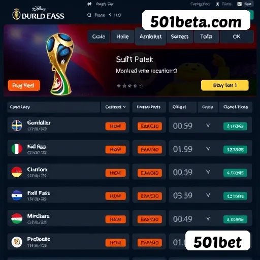 Aviator crash game 501bet